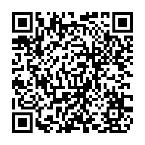 QR code for CIB 526