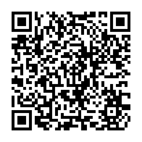 QR code for CIB 649