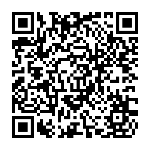 QR code for CIB 698