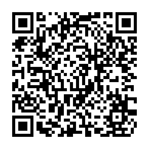 QR code for CIB 712