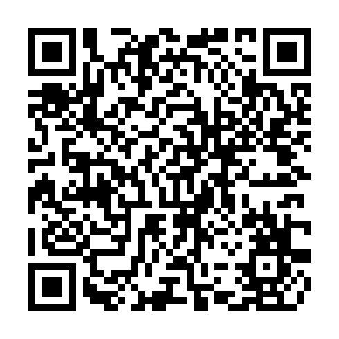 QR code for CIB 749