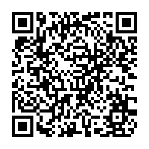 QR code for CIB 824
