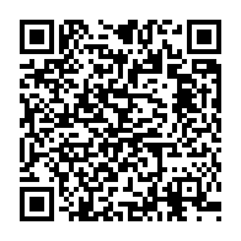 QR code for CIB 888