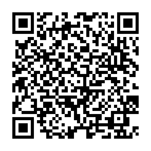 QR code for CIB 900