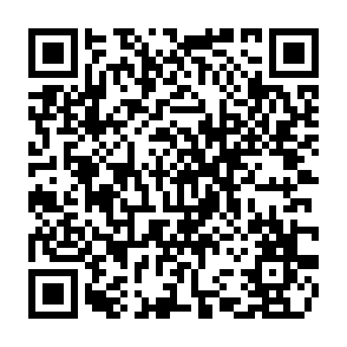 QR code for CIB 901