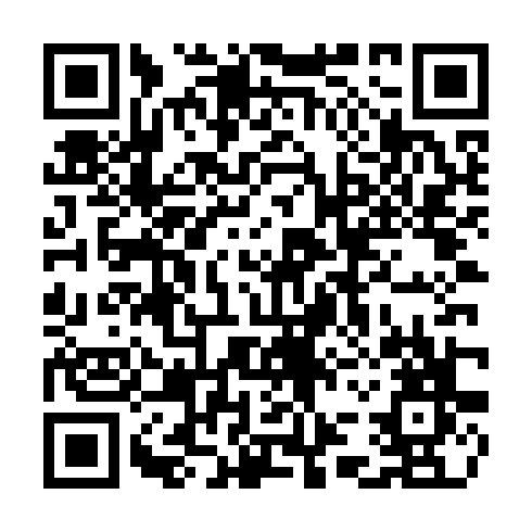 QR code for CIB 903