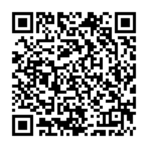 QR code for CIB 925