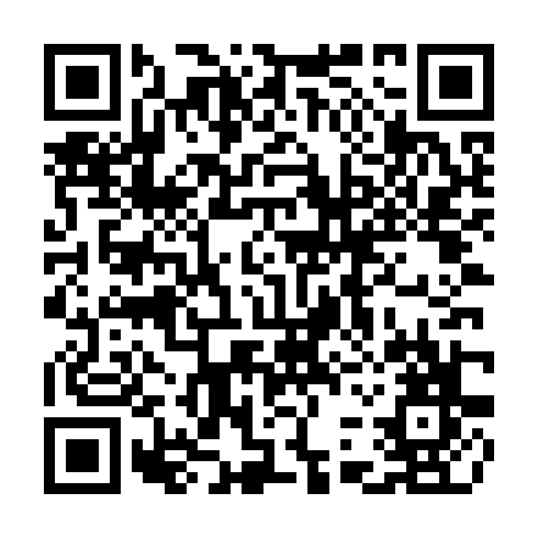 QR code for CIB 946