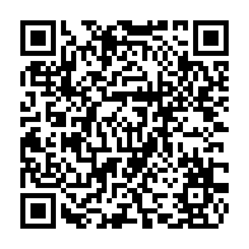 QR code for CIB 983