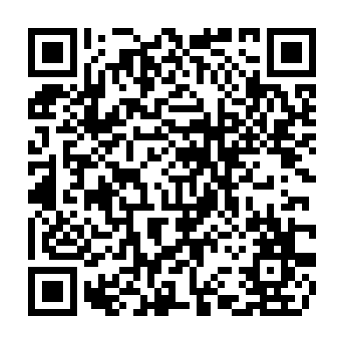 QR code for plate CIB 012