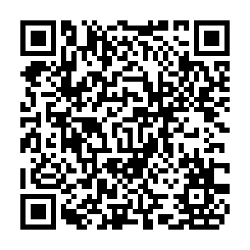 QR code for CIB172