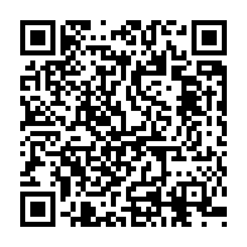 QR code for plate CIB 286