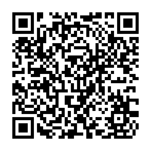 QR code for CIB299