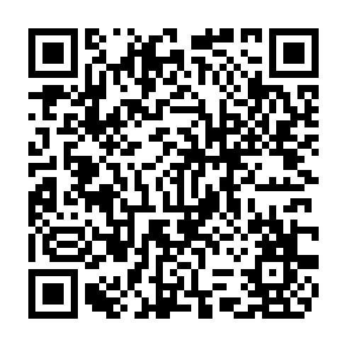 QR code for plate CIB 369