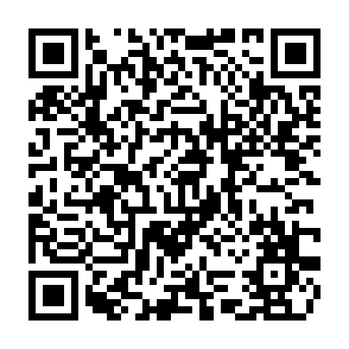 QR code for CIB403
