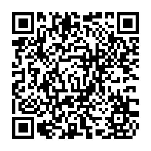 QR code for CIB498