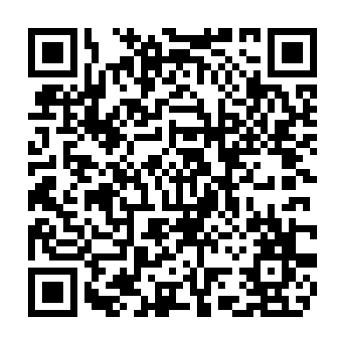 QR code for plate CIB 528