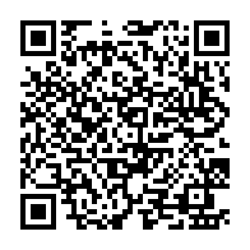 QR code for CIB539