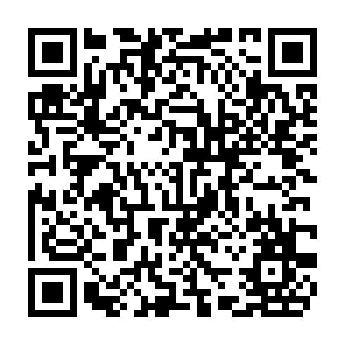 QR code for plate CIB 573