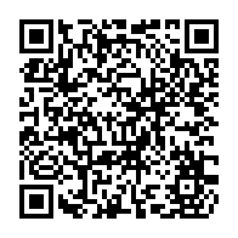QR code for plate CIB 655