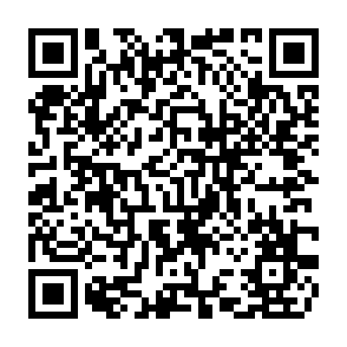 QR code for CIB711