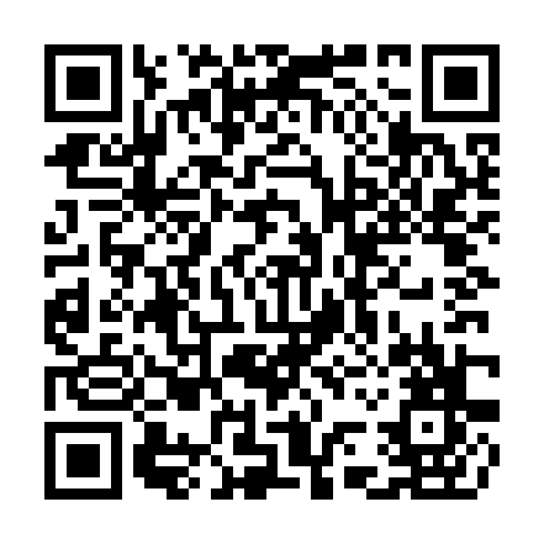 QR code for plate CIB 752