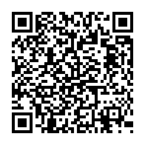 QR code for CIB893