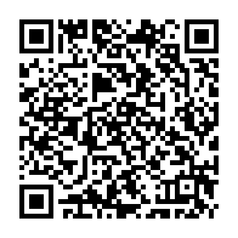 QR code for CIB979