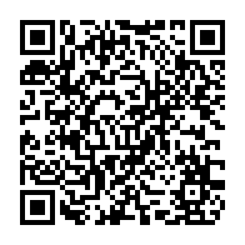 QR code for CIC 025