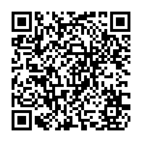 QR code for CIC 112