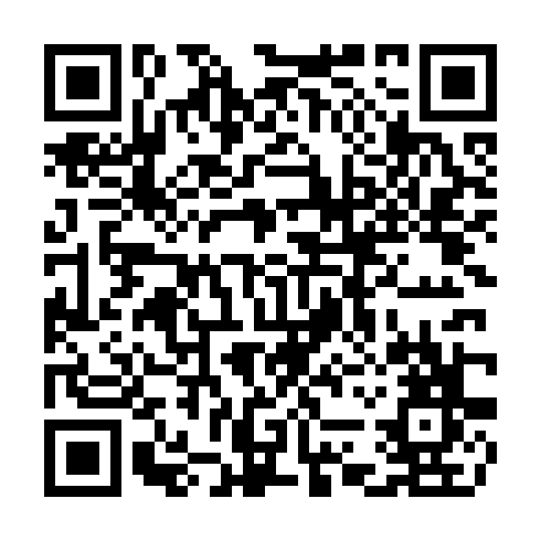 QR code for CIC 119