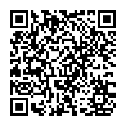 QR code for CIC 138