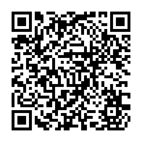QR code for CIC 156