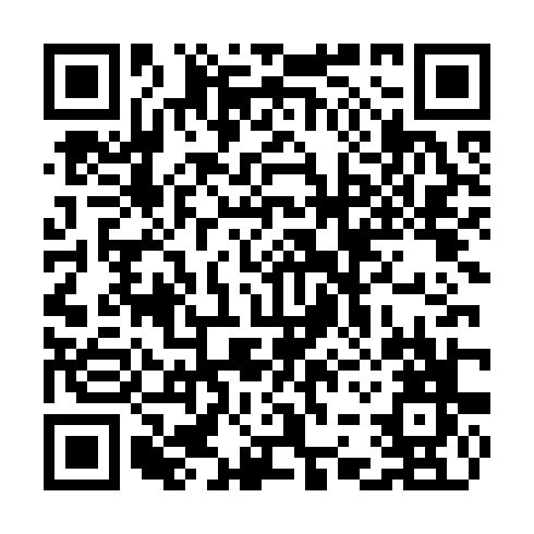QR code for CIC 186