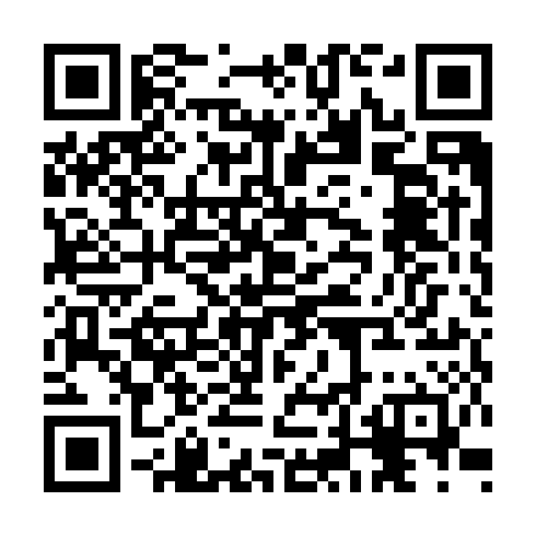 QR code for CIC 194