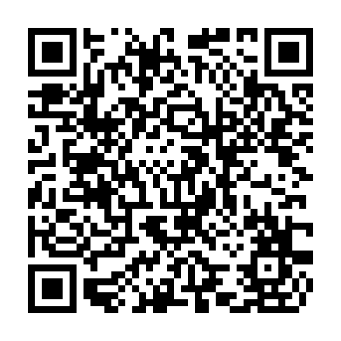 QR code for CIC 296