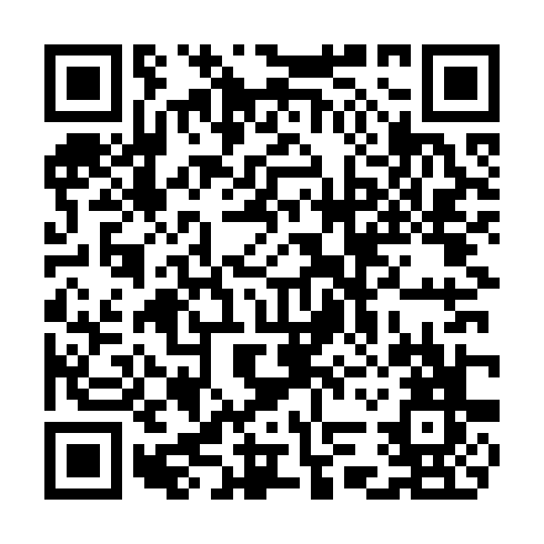 QR code for CIC 361