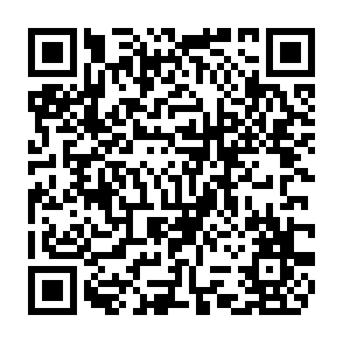 QR code for CIC 460