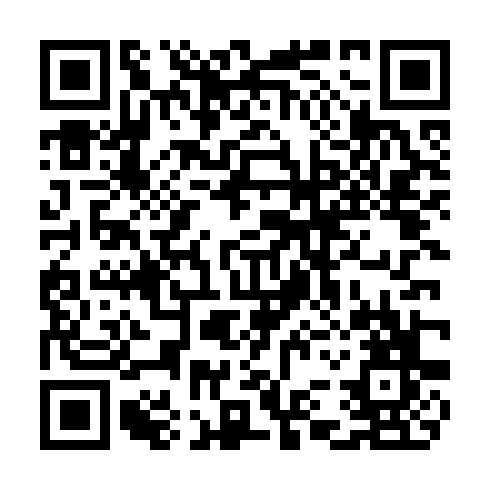 QR code for CIC 464
