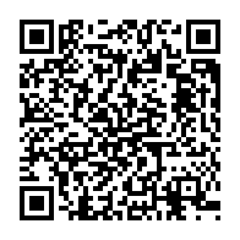 QR code for CIC 482