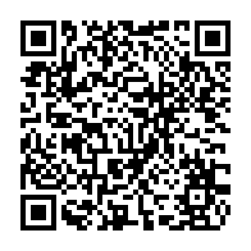 QR code for CIC 486