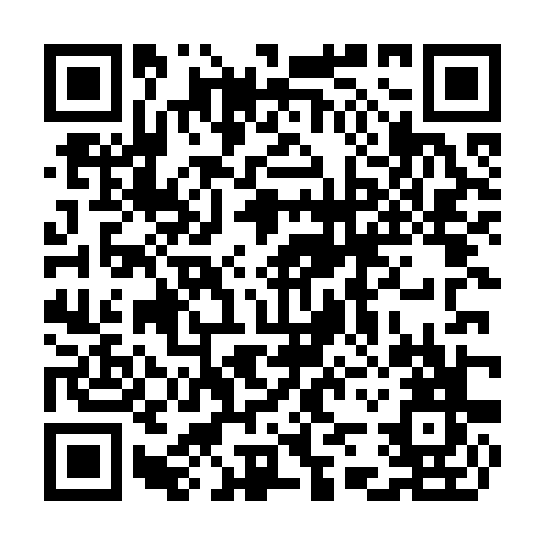 QR code for CIC 490