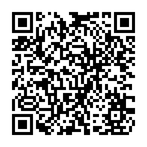 QR code for CIC 516