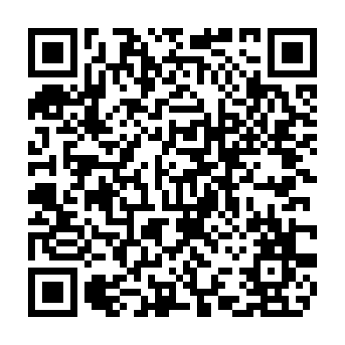 QR code for CIC 525