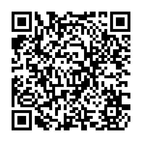 QR code for CIC 543
