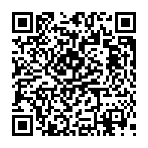QR code for CIC 578