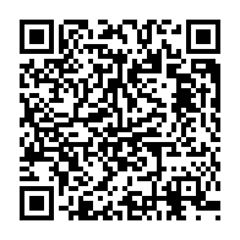 QR code for CIC 582