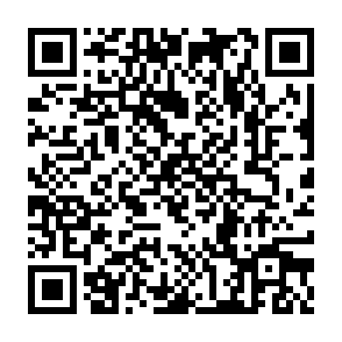QR code for CIC 603