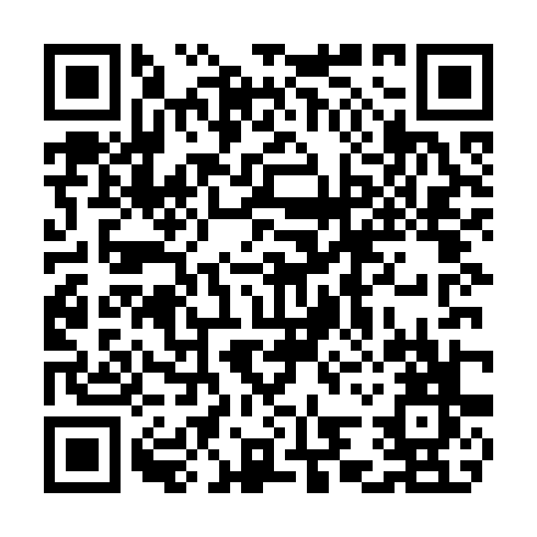 QR code for CIC 620