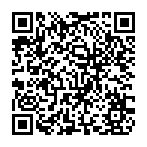 QR code for CIC 627